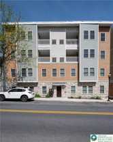 623 Walnut Ave Unit 1a #1A - Photo 1 of 1