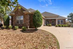 704 Briarcliff Pl - Photo 1 of 1