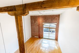 400 Spear Street #216 - Photo 1 of 1
