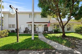 7911 Camino Cir #B10 - Photo 1 of 1