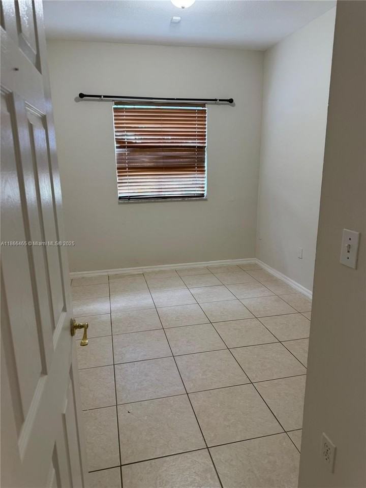 6922 Nw 179th St #103-5 - Photo 6 of 14