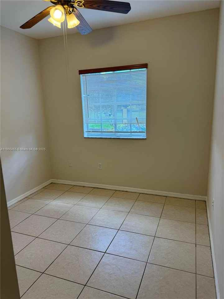 6922 Nw 179th St #103-5 - Photo 7 of 14