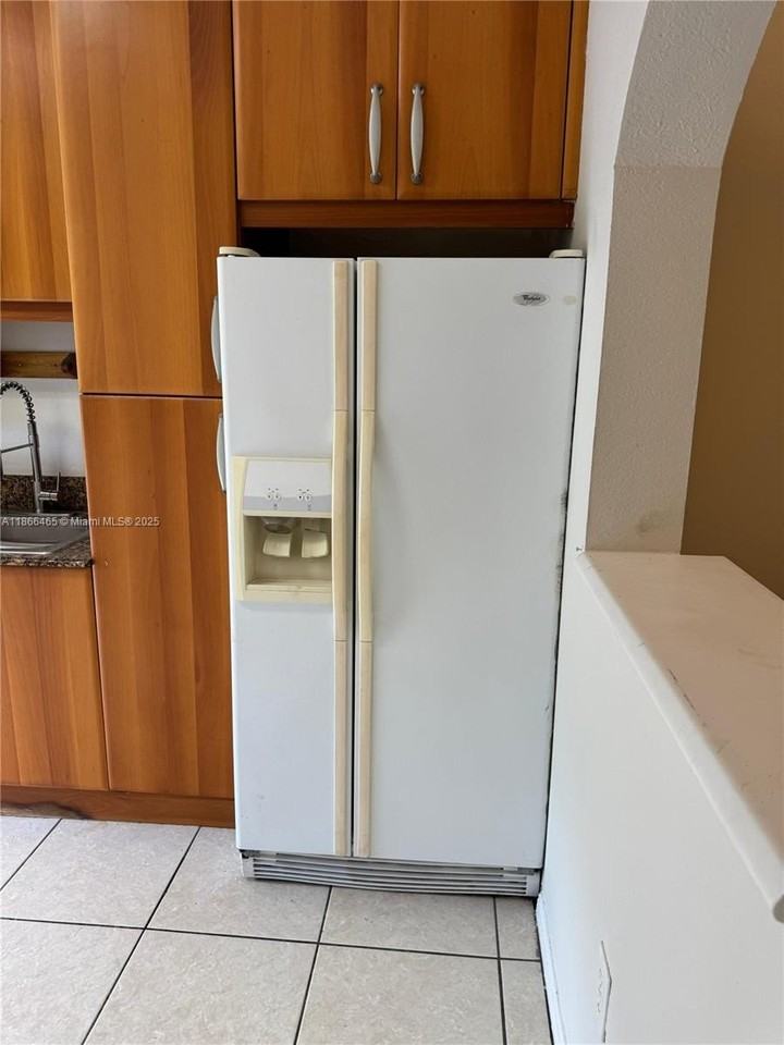 6922 Nw 179th St #103-5 - Photo 4 of 14