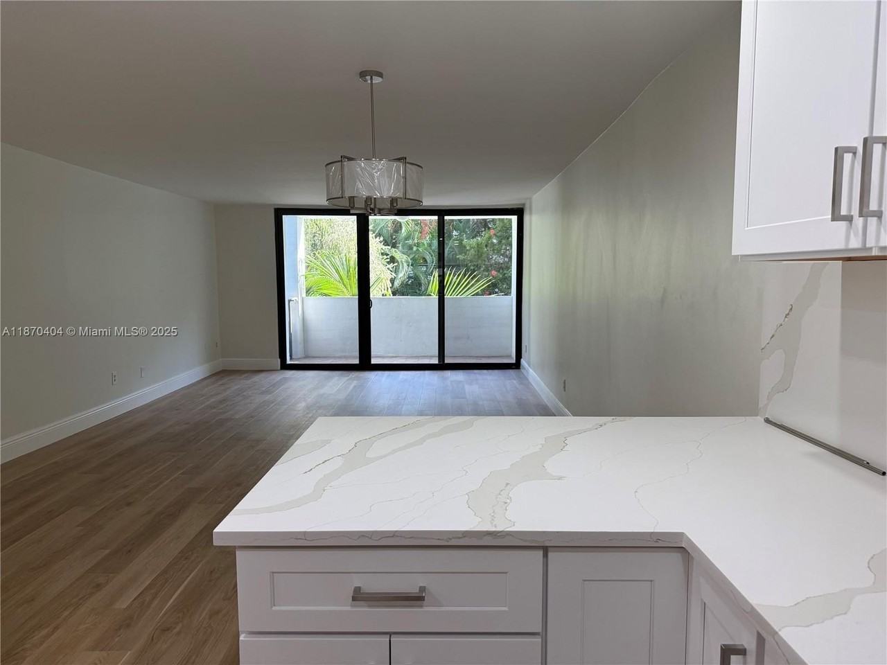 100 Ocean Lane Dr #205 - Photo 4 of 16