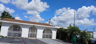 729 Nw 114th St #0 - Photo 1 of 1