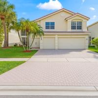 featured image of 3224 Sw 175th Ave #0