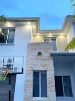 17523 Sw 153rd Ct - Photo 1 of 1