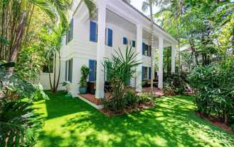 3569 Avocado Ave - Photo 1 of 1