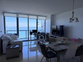 601 Ne 36th St #1311 - Photo 1 of 1