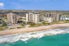 1900 South Ocean Boulevard #10F - Photo 1 of 1