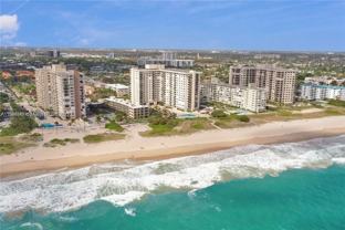 1900 S Ocean Blvd #10F - Photo 1 of 1