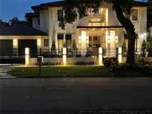 1515 Urbino Ave - Photo 1 of 1