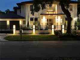 featured image of 1515 Urbino Ave