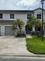 16820 Sw 1st Mnr - Photo 1 of 1
