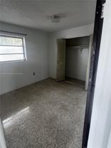 619 Sw 11th Ave #2 - Photo 1 of 1