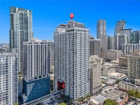 133 Ne 2nd Ave #917 - Photo 1 of 1