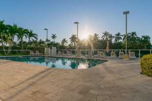 9800 W Bay Harbor Dr #705 - Photo 1 of 1