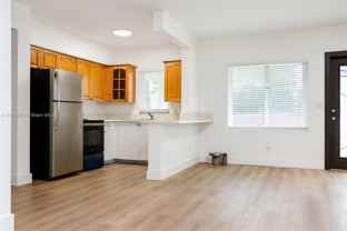 785 Nw 96th St #785 - Photo 1 of 1