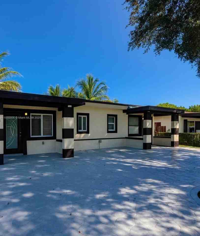 785 Northwest 96th Street #785 - Photo 2 of 12