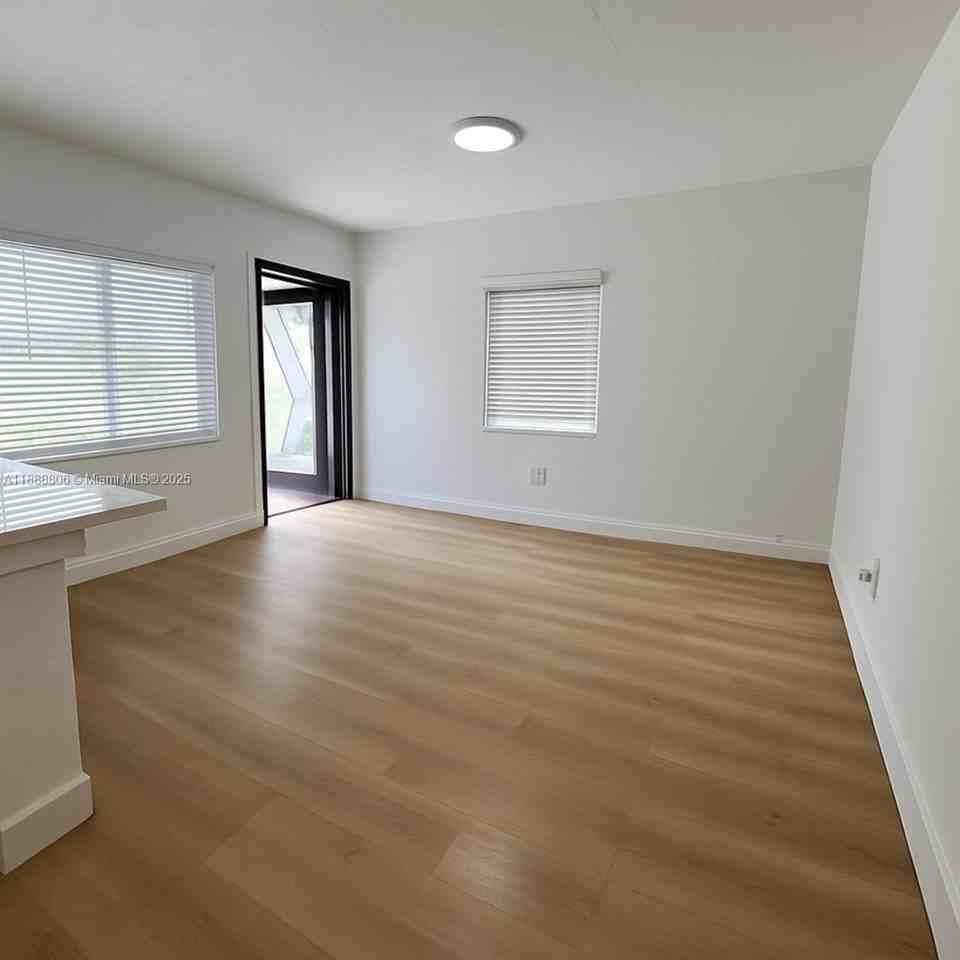 785 Northwest 96th Street #785 - Photo 3 of 12