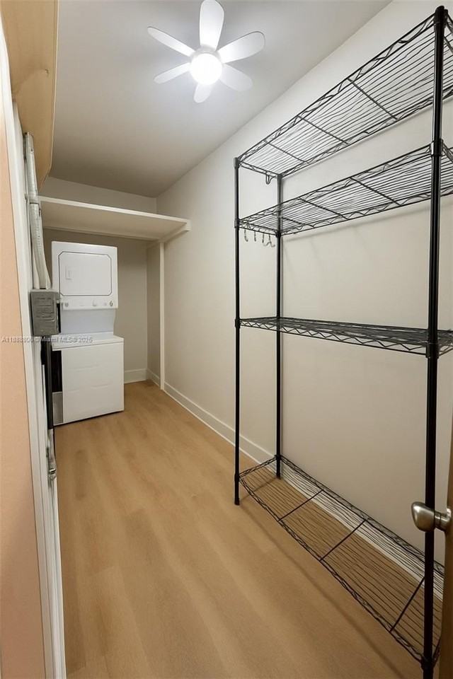 785 Northwest 96th Street #785 - Photo 5 of 12