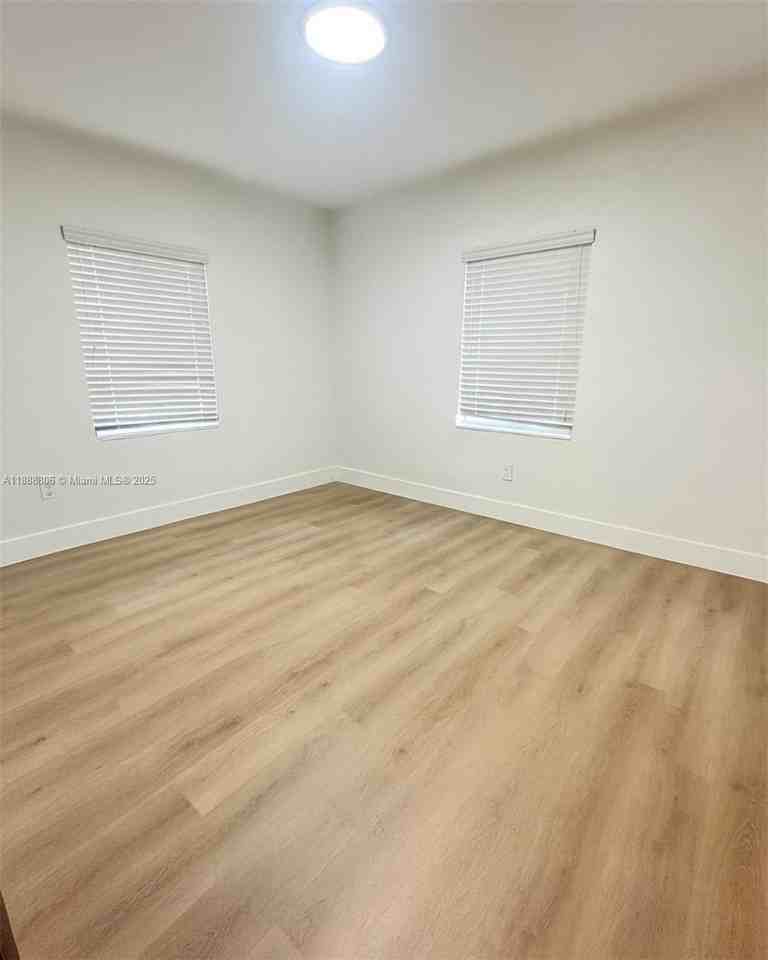 785 Northwest 96th Street #785 - Photo 6 of 12