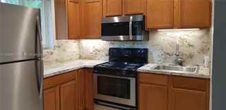 818 Tequesta St #2 - Photo 1 of 1