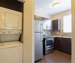 5416 Ne 1st Ct #1 - Photo 1 of 1