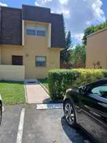 5845 Blueberry Ct #84 - Photo 1 of 1