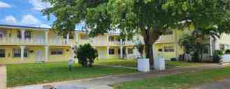 5400 Hollywood Blvd #16 - Photo 1 of 1