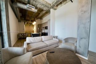 7920 Ne 2nd Ave #305 - Photo 1 of 1