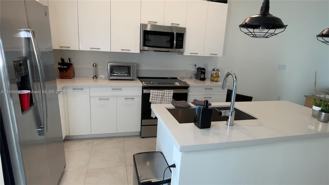 8363 Nw 41st St #A402 - Photo 1 of 1