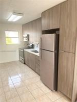 featured image of 605 W 68th St #23