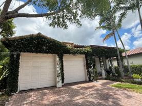 8080 Nw 126th Ter #0 - Photo 1 of 1