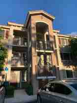 22701 Sw 88th Pl #204-9 - Photo 1 of 1