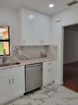 3883 Coral Tree Cir #3883 - Photo 1 of 1