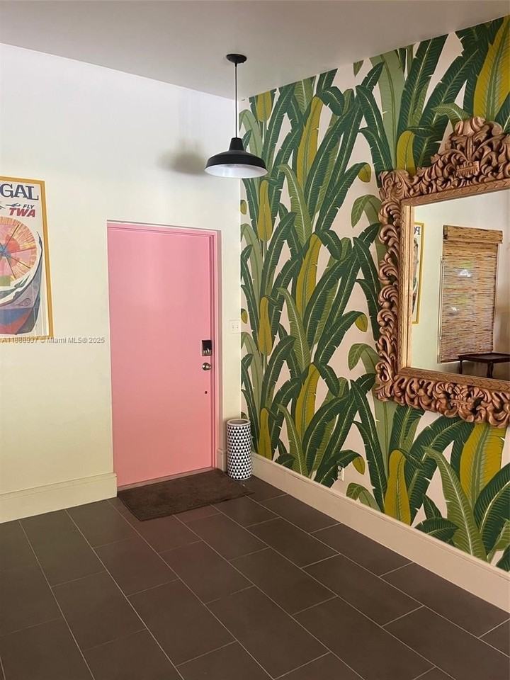 3220 Poinsettia Avenue #1 - Photo 4 of 37