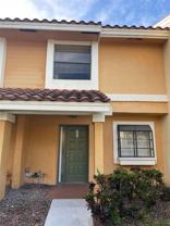 3702 Coral Tree Cir #3702 - Photo 1 of 1
