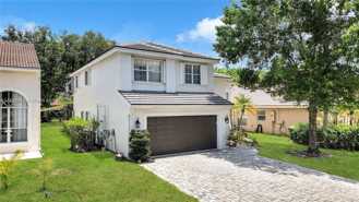 10766 Crescendo Cir #X - Photo 1 of 1