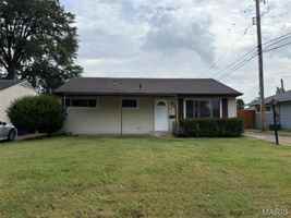 featured image of 8020 Carlsbad Dr