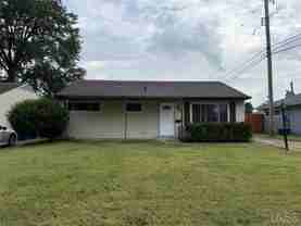 8020 Carlsbad Dr - Photo 1 of 1