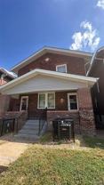 4040 Shreve Ave #A - Photo 1 of 1