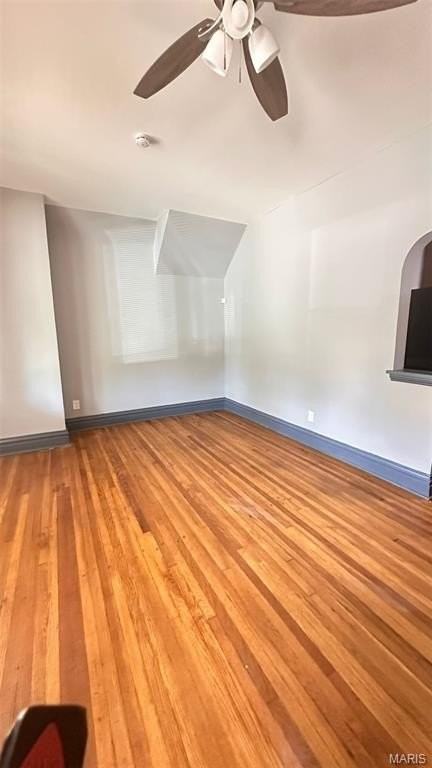 4040 Shreve Avenue #A - Photo 3 of 10