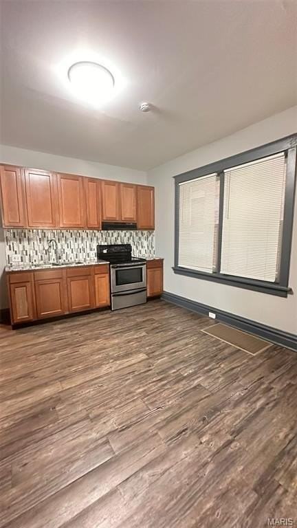 4040 Shreve Avenue #A - Photo 4 of 10