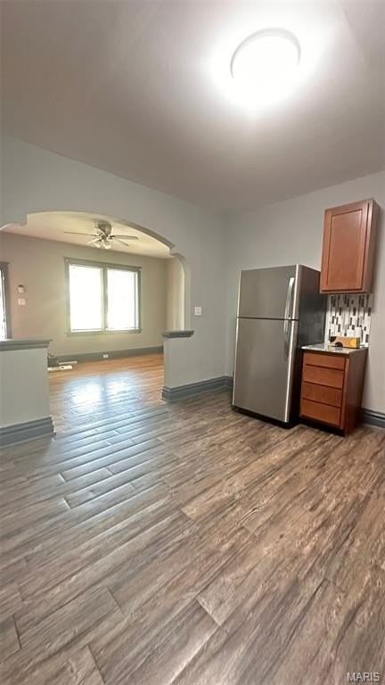 4040 Shreve Avenue #A - Photo 5 of 10