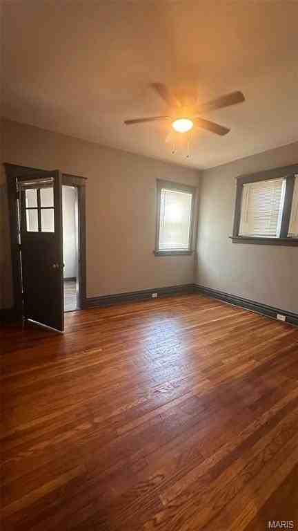 4040 Shreve Avenue #A - Photo 6 of 10