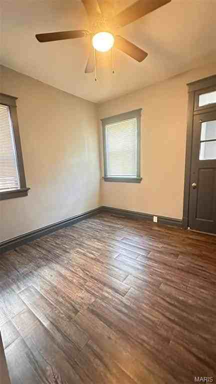 4040 Shreve Avenue #A - Photo 7 of 10