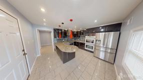 13 Idlewild Ave - Photo 1 of 1