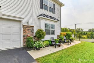 1529 Paxton Ln - Photo 1 of 1
