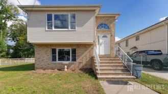 591 Cherry St - Photo 1 of 1